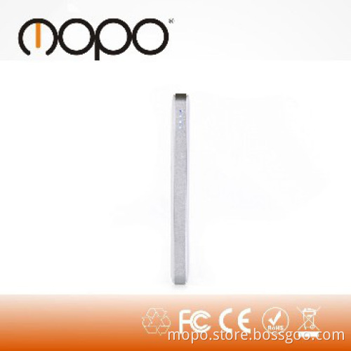 accessories for cell phones 8000mAh